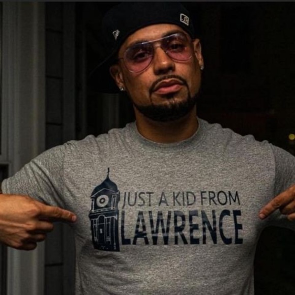 Meet your Posher, Wil - Picture 1 of 1